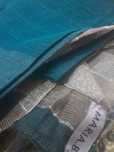 Load image into Gallery viewer, Mariab Duppta Ready to wear
