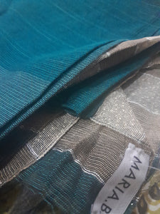 Mariab Duppta Ready to wear