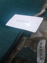 Load image into Gallery viewer, Mariab Duppta Ready to wear
