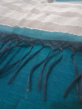 Load image into Gallery viewer, Mariab Duppta Ready to wear
