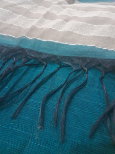 Mariab Duppta Ready to wear