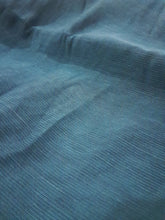 Load image into Gallery viewer, Mariab Duppta Ready to wear
