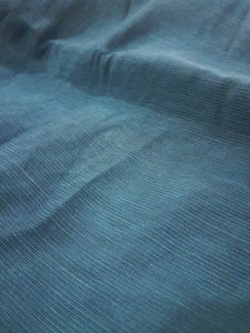 Mariab Duppta Ready to wear