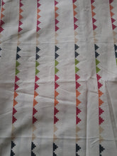 Load image into Gallery viewer, Mariab Fabric
