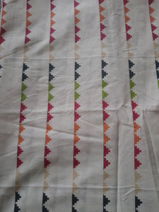 Mariab Fabric