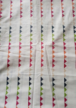 Load image into Gallery viewer, Mariab Fabric
