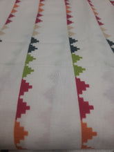 Load image into Gallery viewer, Mariab Fabric
