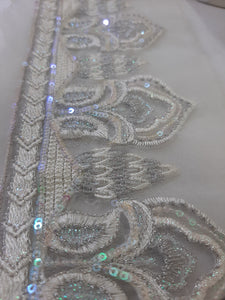 Republic Patch