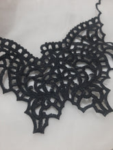Load image into Gallery viewer, Mariab Patch Cut work
