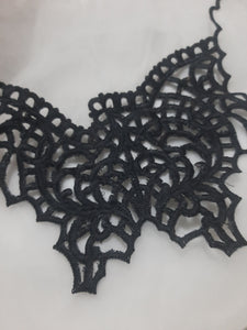 Mariab Patch Cut work