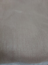 Load image into Gallery viewer, Mariab Fabric Plain Raw Silk
