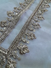 Load image into Gallery viewer, Mariab Neckline
