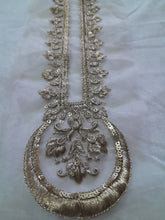 Load image into Gallery viewer, Mariab Neckline
