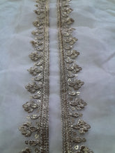Load image into Gallery viewer, Mariab Neckline
