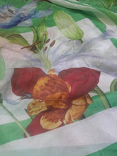 Load image into Gallery viewer, Mariab Duppta
