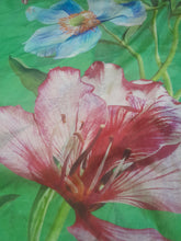 Load image into Gallery viewer, Mariab Duppta
