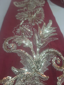 Republic Patch