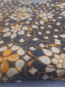 Branded Fabric Printed khaadi Net