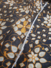 Load image into Gallery viewer, Branded Fabric Printed khaadi Net
