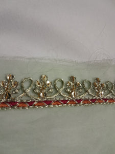 Mariab Patch