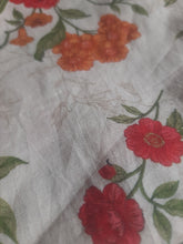 Load image into Gallery viewer, Mariab Fabric Printed Lawn
