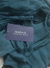 Load image into Gallery viewer, Mariab Duppta Ready to Wear
