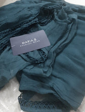 Load image into Gallery viewer, Mariab Duppta Ready to Wear
