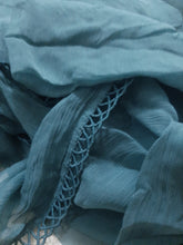 Load image into Gallery viewer, Mariab Duppta Ready to Wear
