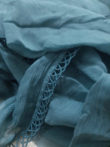 Mariab Duppta Ready to Wear