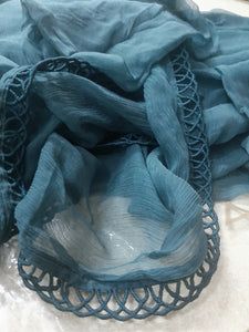 Mariab Duppta Ready to Wear