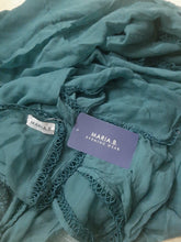 Load image into Gallery viewer, Mariab Duppta Ready to Wear
