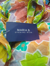 Load image into Gallery viewer, Mariab Duppta Ready to Wear
