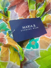 Load image into Gallery viewer, Mariab Duppta Ready to Wear
