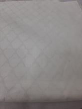 Load image into Gallery viewer, Mariab Fabric block Printed
