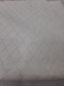 Mariab Fabric block Printed