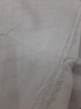 Load image into Gallery viewer, Mariab Fabric block Printed
