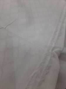 Mariab Fabric block Printed