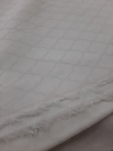 Load image into Gallery viewer, Mariab Fabric block Printed
