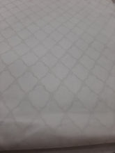 Load image into Gallery viewer, Mariab Fabric block Printed
