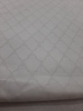 Load image into Gallery viewer, Mariab Fabric block Printed
