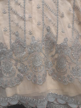 Load image into Gallery viewer, Mariab Shirt Ready to wear
