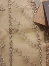 Load image into Gallery viewer, Mariab Shirt Ready to wear

