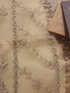 Mariab Shirt Ready to wear
