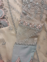 Load image into Gallery viewer, Mariab Shirt Ready to wear
