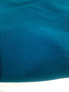 Elan Fabric Grip Silk