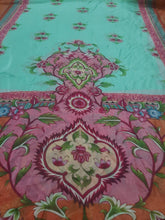 Load image into Gallery viewer, Mariab Duppta Silk
