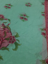 Load image into Gallery viewer, Mariab Duppta Silk
