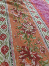 Load image into Gallery viewer, Mariab Duppta Silk
