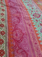 Load image into Gallery viewer, Mariab Duppta Silk
