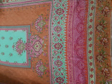 Load image into Gallery viewer, Mariab Duppta Silk
